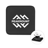 Gadget Grip Phone Stand & Cord Wrap Imprinted with Logo (Q231022)