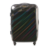 American Tourister® 21