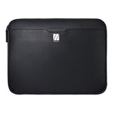 Travis & Wells® Envoy Laptop Sleeve  Imprinted with Logo (Q233022)