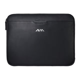 Travis & Wells® Envoy Laptop Sleeve Imprinted with Logo (Q233022)