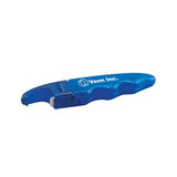 Handle Corkscrew Imprinted with Logo (Q235922)