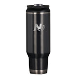 Igloo® 40 Oz. Double Wall Vacuum Insulated Tumbler Imprinted with Logo (Q236822)
