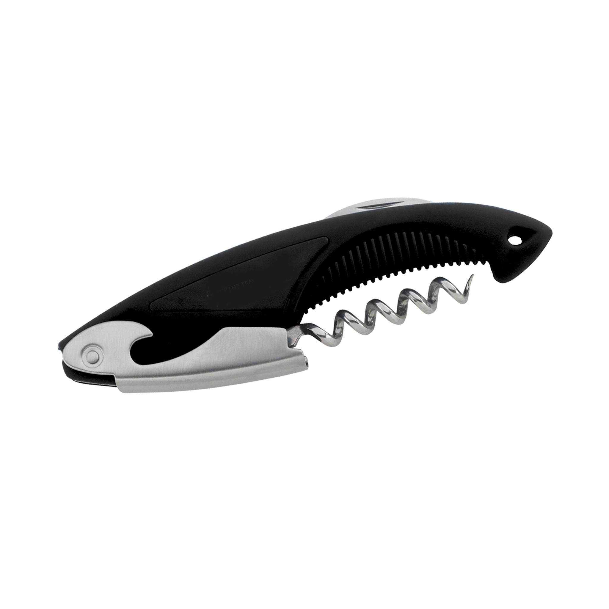 Napa Wine Opener (Q237332)
