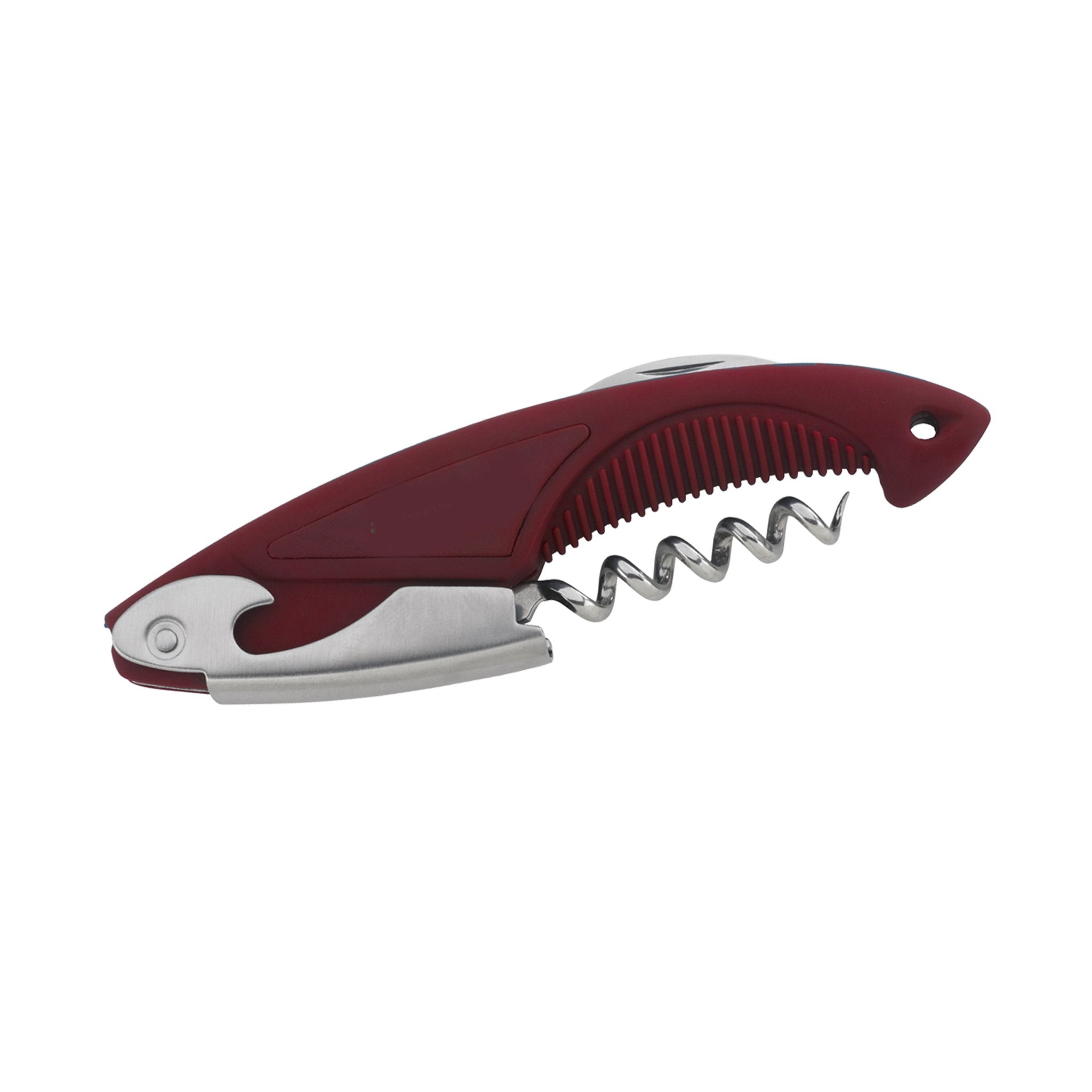Napa Wine Opener (Q237332)