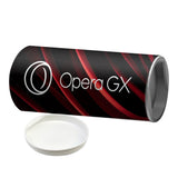 Shipping Tubes 3