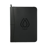 Pedova™ UltraHyde Portfolios Imprinted with Logo (Q240311)