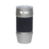 Manna™ 20 Oz. Renegade Stainless Steel Tumbler Imprinted with Logo (Q240622)