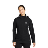 OGIO® Ladies Utilitarian Jacket Imprinted with Logo (Q240722)