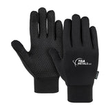Touchscreen Activity Gloves Imprinted with Logo (Q242122)