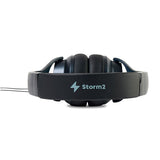 Anker® Soundcore Life Q20 Wireless Noise Cancelling Headphone Imprinted with Logo (Q242922)
