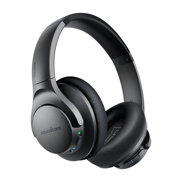 Anker SoundcoreLibertyAir2Pro白＆黒＋Zolo SG Refurbished: Anker Soundcore Life Q20 Hybrid Active Noise