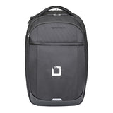 Vertex® Brooklyn Laptop Backpack Imprinted with Logo (Q243022)