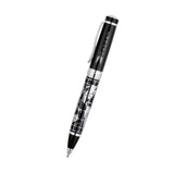 Elegant Bettoni Ballpoint Pen Imprinted with Logo (Q243311)
