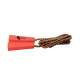 Jump Rope Imprinted with Logo (Q244611)