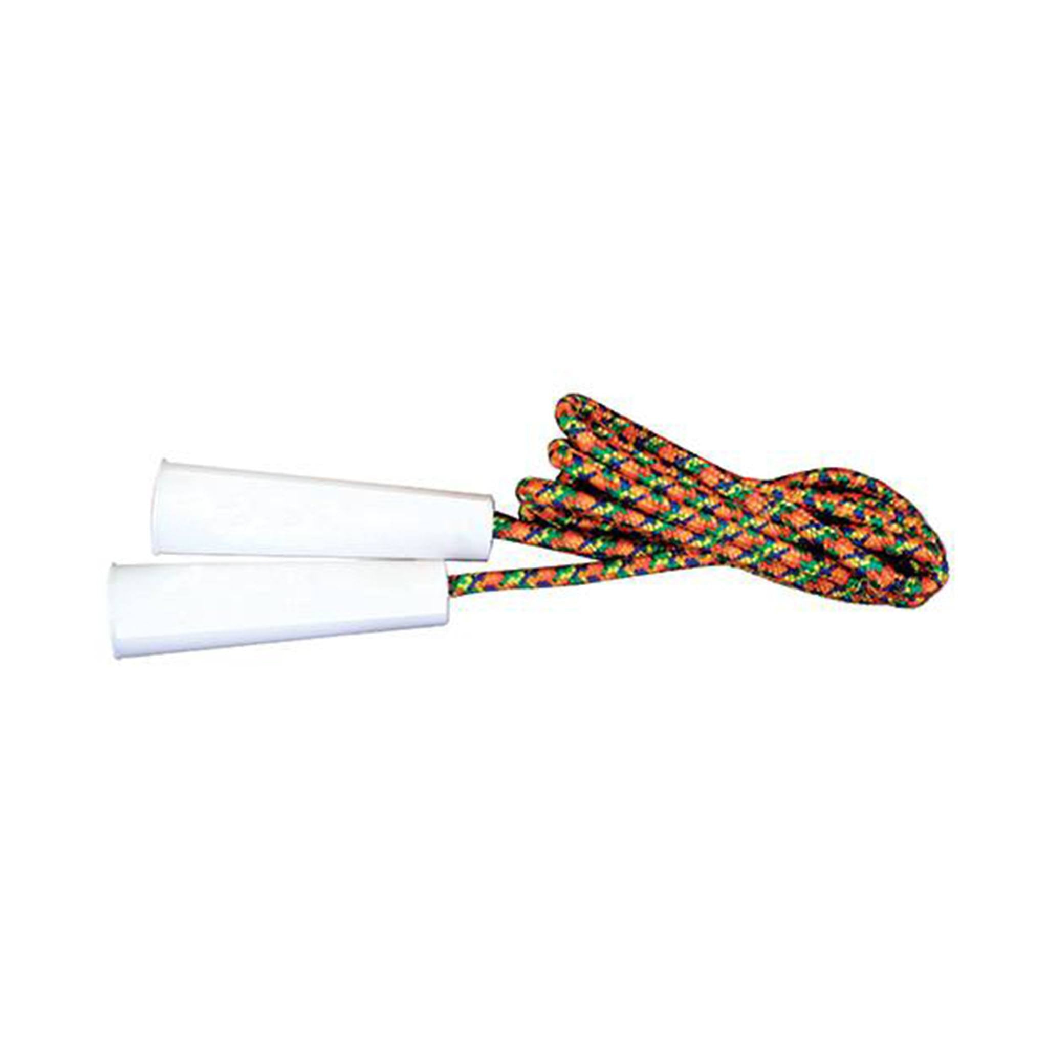 Jump Rope (Q244611)