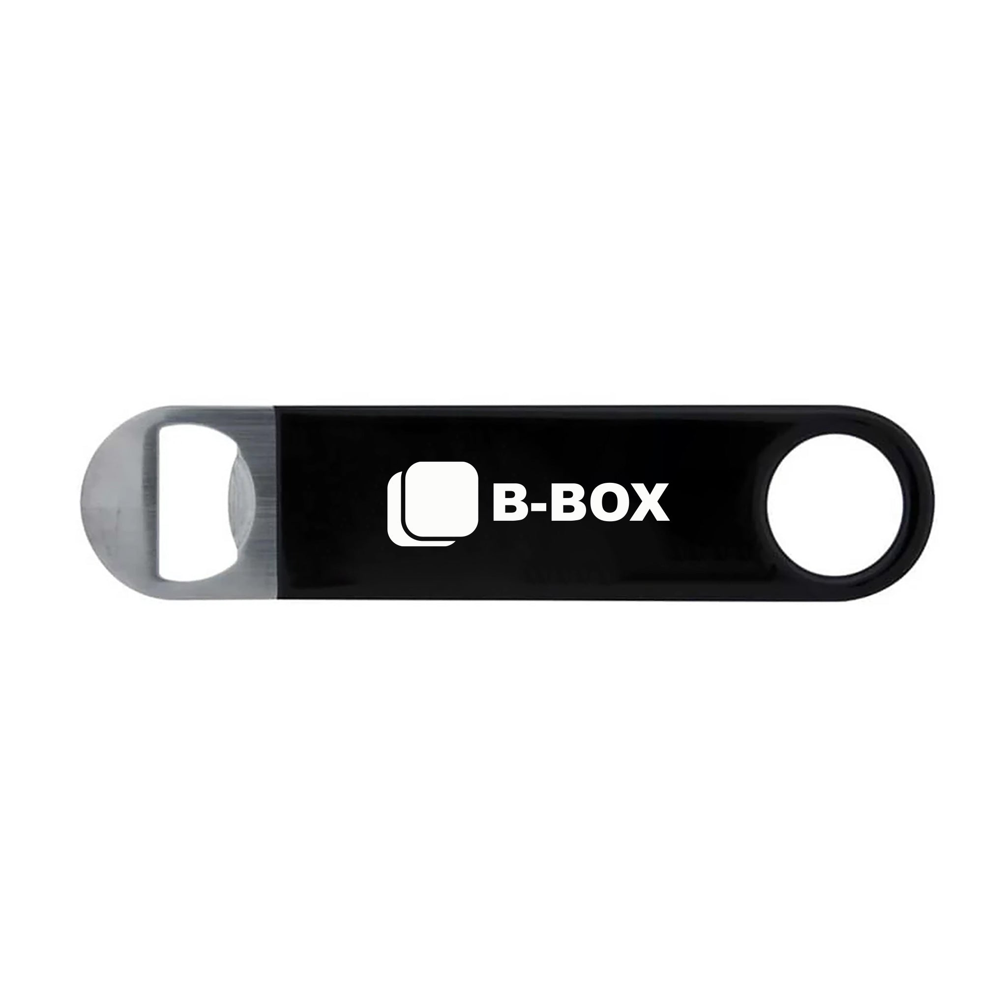 Bartender’s Vinyl Bottle Opener (Q245365)
