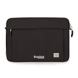Osprey Arcane™ 14 Inch Laptop Sleeve Imprinted with Logo (Q252922)