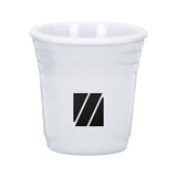 2 Oz. Slammer Shot Glass Imprinted with Logo (Q254022)