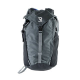 Basecamp Glacier Peak Hydration Backpack Imprinted with Logo (Q255022)