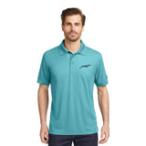 OGIO® - Caliber 2.0 Polo Imprinted with Logo (Q256235)