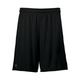 Holloway Whisk 2.0 Shorts Imprinted with Logo (Q257222)