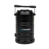 Sunfire 3-in-1 Camping Lantern Imprinted with Logo (Q258322)