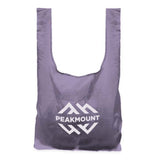 Bag N Tote Pouch Imprinted with Logo (Q259022)