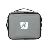 El Capitan Lunch Bag Imprinted with Logo (Q265022)