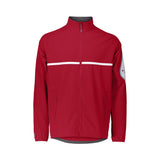 Holloway Unisex Weld Jacket Imprinted with Logo (Q267222)