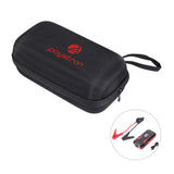 Pit Stop 12V 16000mAh Portable Jump Starter Kit Imprinted with Logo (Q268122)