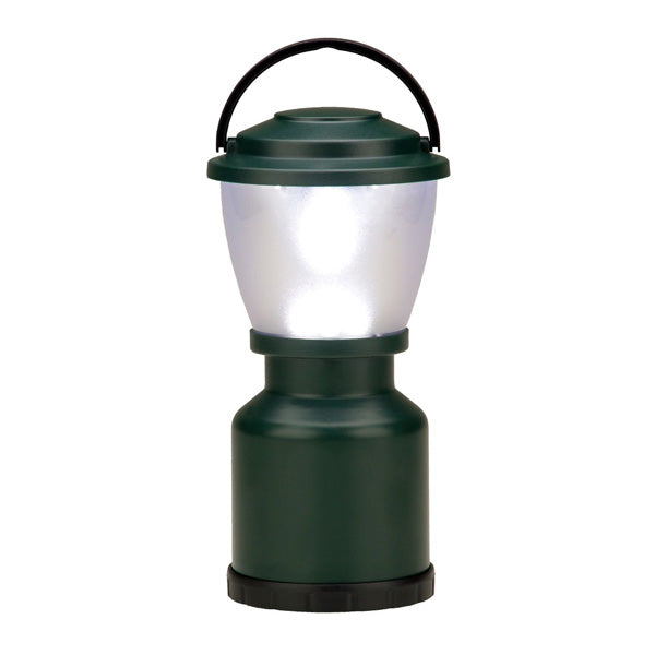 ライト/ランタン Coleman - Coleman Season&#39;s Lantern 2020 Coleman] Seasons Lantern 2020 | eBay