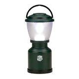 Coleman® 4D LED Camp Lantern Imprinted with Logo (Q269822)