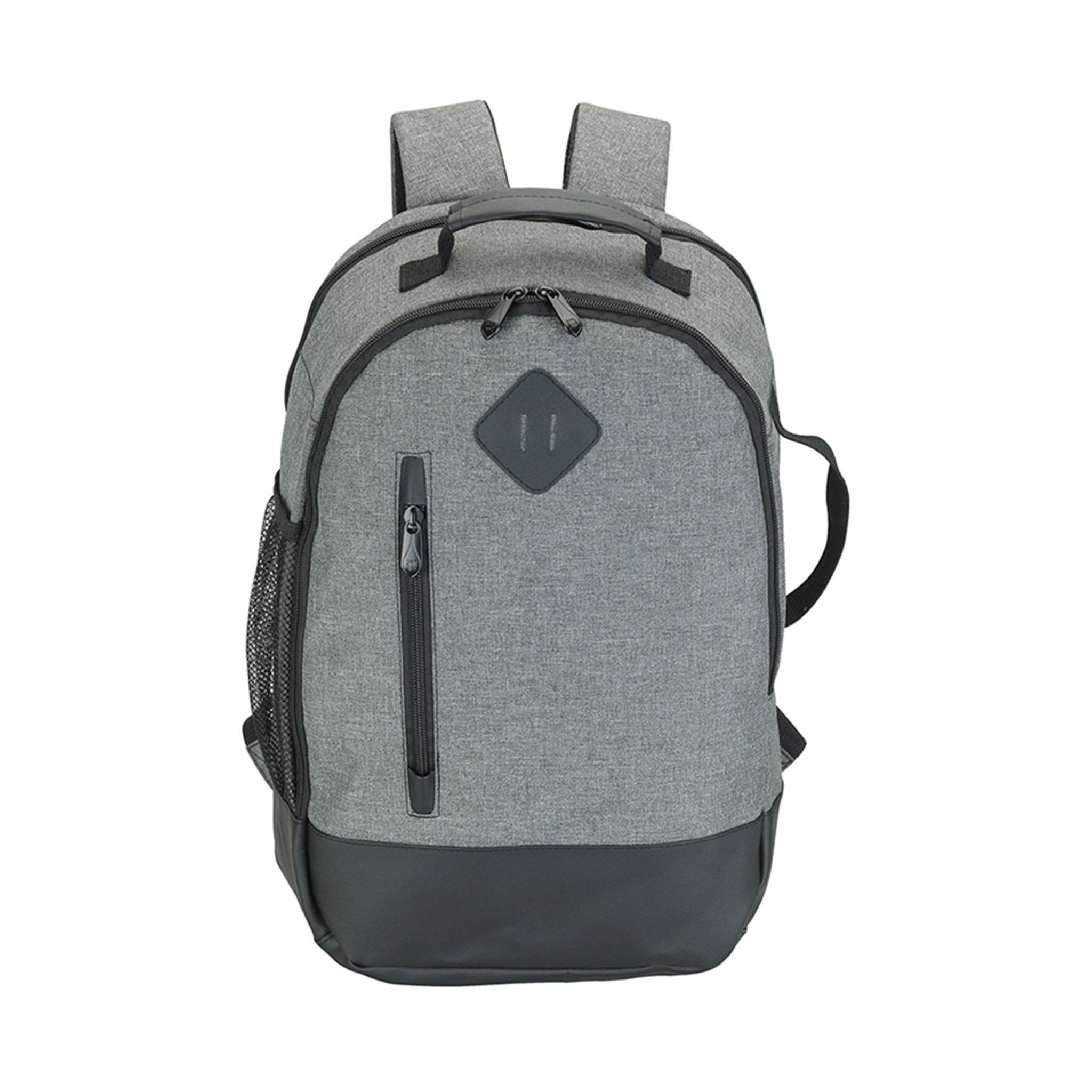 Madison Backpack (Q270622)