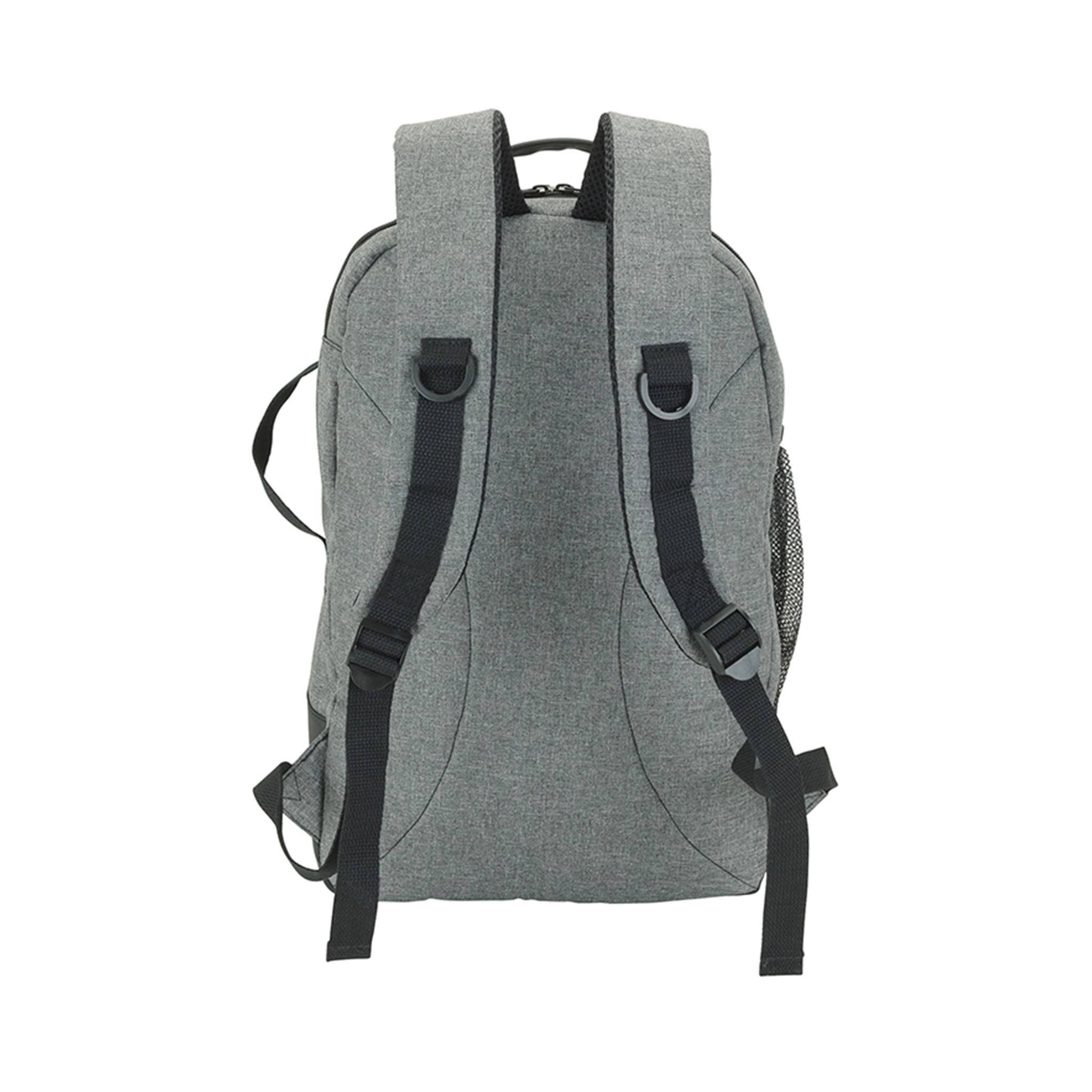 Madison Backpack (Q270622)