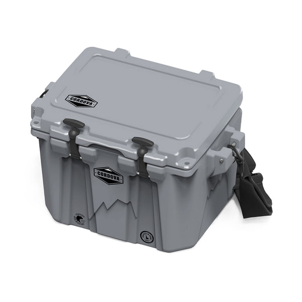 chillout  Chillout Genesis Driver Cooling System Kit – In stock