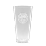 20.5 Oz. Micro-Brew XL Beer Glass Imprinted with Logo (Q273122)