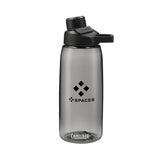 CamelBak Chute® Mag 32 Oz. Bottle Tritan™ Renew Imprinted with Logo (Q273422)