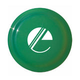 Sun Fun Value Flyers (9 inch ) Imprinted with Logo (Q274411)