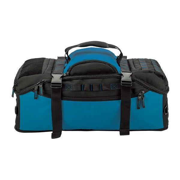 Basecamp Beast of Burden (Q275022)