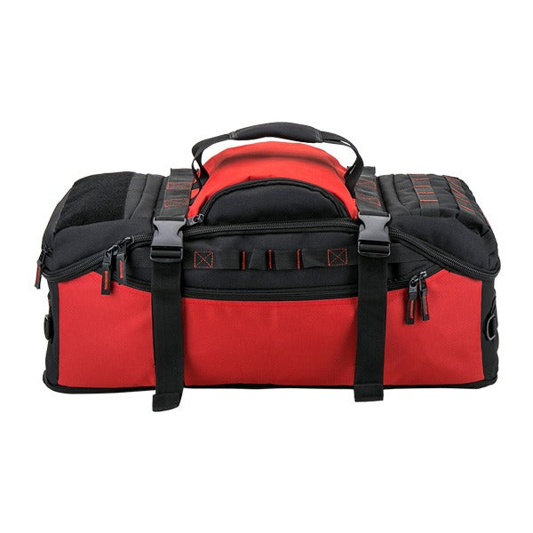 Basecamp Beast of Burden (Q275022)