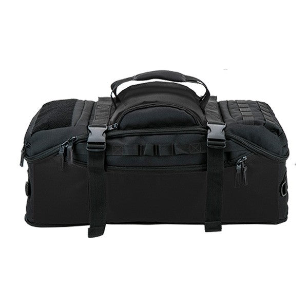 Basecamp Beast of Burden (Q275022)