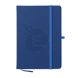 Journal Notebook (5
