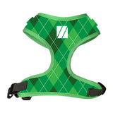 Dog Harness - Small Imprinted with Logo (Q278822)