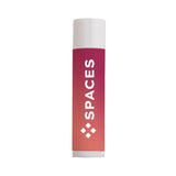 Sunscreen SPF 30 Lip Balm Imprinted with Logo (Q280122)