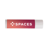 Sunscreen SPF 30 Lip Balm Imprinted with Logo (Q280122)