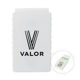 Business Card Cases Imprinted with Logo (Q280811)