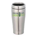 16oz Hollywood Tumblers Imprinted with Logo (Q280911)