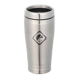 16oz Hollywood Tumblers Imprinted with Logo (Q280911)