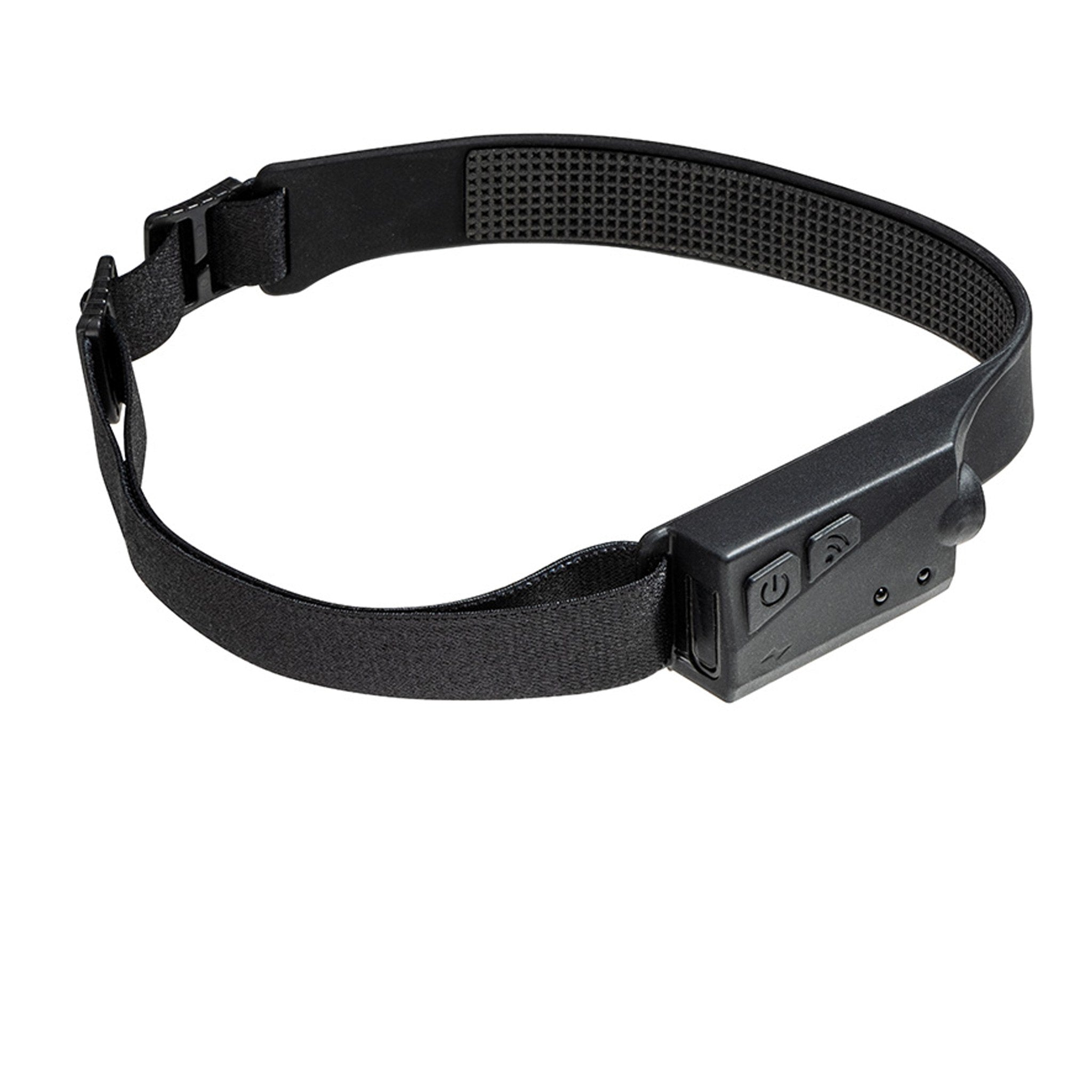 Best Buddy Tools® Comet Headlamp (Q280922)