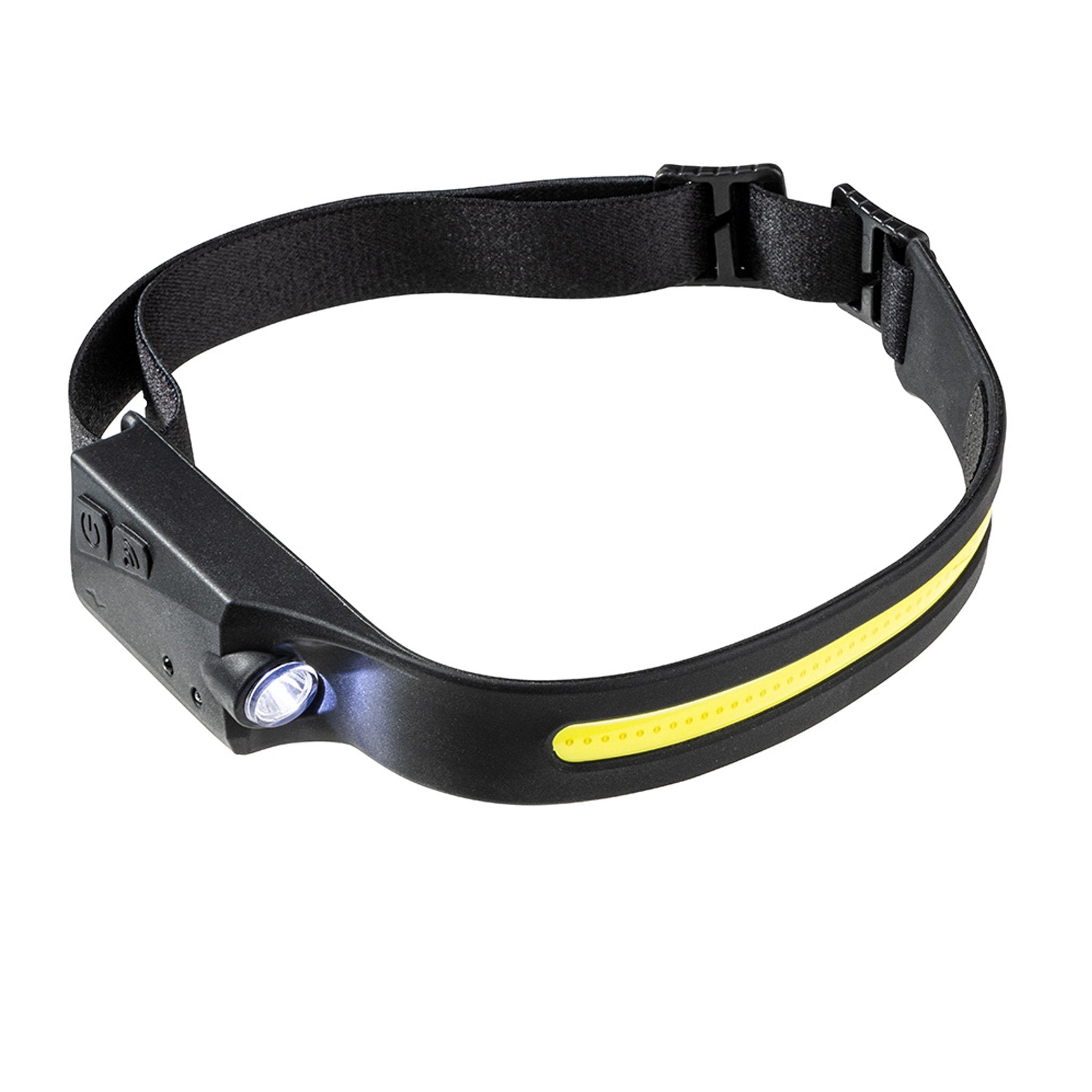 Best Buddy Tools® Comet Headlamp (Q280922)